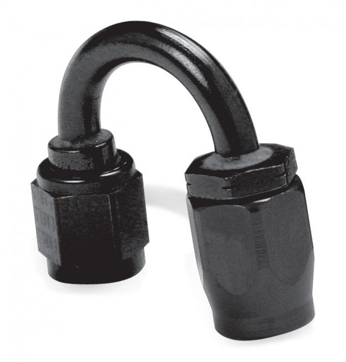Earl's Auto-Fit Hose End AT318004ERL