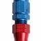Earl's Performance Aluminum AN to Tubing Adapter 165106ERL