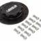 Earl's Performance Fuel Cell Cap 166017ERL