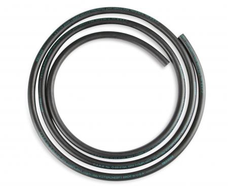 Earl's Vapor Guard™ Hose 750055ERL