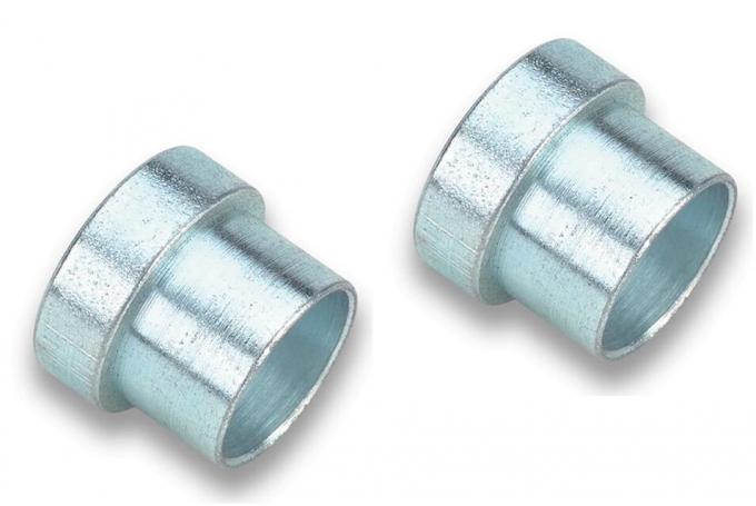 Earl's -6 Steel Tube Sleeve 561906ERL