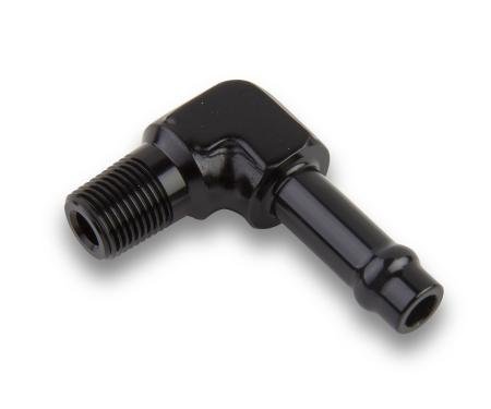 Earl's Vapor Guard™ Hose End 782252ERL