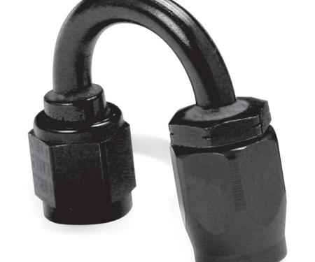 Earl's Auto-Fit Hose End AT318004ERL