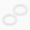 Earl's PTFE Washers 177408ERL