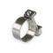 Earl's Vapor Guard™ Hose Clamp 750006ERL