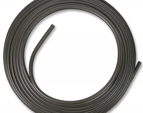 Earl's Steel Olive Hardline Tubing ZZ661625ERL