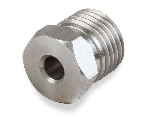 Earl's Hardline Tube Nut 00076ERL