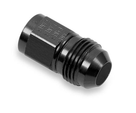 Earl's -8 an Female to -10 an Male Flare Expander AT9893810ERL
