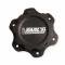 Earl's Performance Fuel Cell Cap 166016ERL
