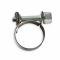 Earl's Vapor Guard™ Hose Clamp 750006ERL