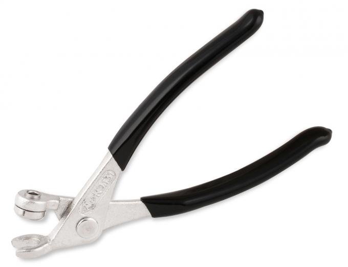 Earl's Clecos Pliers 045ERL