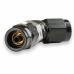 Earl's Performance Speed-Seal™ 45 Deg. AN Hose End AT604534ERL