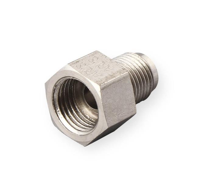 Earl's Hardline Adapter 00119ERL