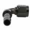 Earl's Super Stock™ 90 Degree -8 Female to 1/2" Barb AT709109ERL