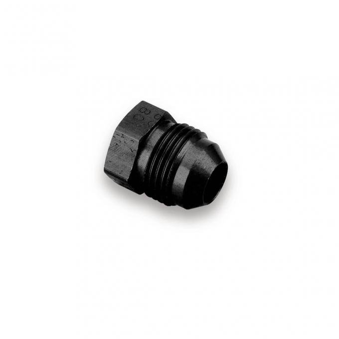Earl's -8 an Plug AT980608ERL