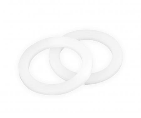 Earl's PTFE Washers 177406ERL