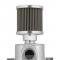 Earl's Replacement Filter for Catch Tank CT103ERL
