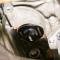 Earl's Oil Filter Block-Off, Fits M22 X 1.5 Filters HEMI0001ERL