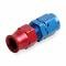 Earl's Performance Aluminum AN to Tubing Adapter 165106ERL