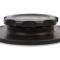 Earl's Performance Fuel Cell Cap 166017ERL