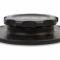 Earl's Billet Fuel Cell Cap 166017ERL