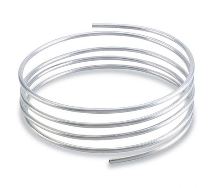 Earl's Performance Annealed Aluminum Tubing 130037ERL