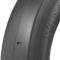 M&H Racemaster M&H Vintage Cycle Slick Tire 4.0/26.6-18 MVD009