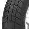 M&H Racemaster M&H Radial Front Runner Tire 185/75R15 ROD02
