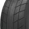 M&H Racemaster M&H Radial Drag Rear Tire 275/60R15 ROD16