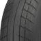 M&H Racemaster M&H Radial Front Runner Tire 26/8.50R15 ROD27