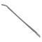 AMD Windshield A-Pillar, Lower, LH, 68-70 Dodge Plymouth B-Body 375-1468-3L