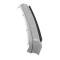 AMD Windshield A-Pillar, Lower, LH, 68-70 Dodge Plymouth B-Body 375-1468-3L