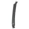AMD Windshield A-Pillar, Lower, LH, 68-70 Dodge Plymouth B-Body 375-1468-3L