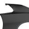 AMD Quarter Panel, OE Style, RH, 73-74 Dodge Charger 700-2673-R