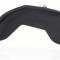 AMD 3" Wider Inner Wheelhouse, LH, 66-70 Dodge Plymouth B-Body 760-1466-1L