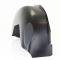 AMD 3" Wider Inner Wheelhouse, LH, 66-70 Dodge Plymouth B-Body 760-1466-1L