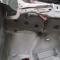AMD Inner Fender Brace Kit, 66-70 Dodge Plymouth B-Body X253-1466-S