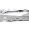 AMD Inner Fender Brace Kit, 66-70 Dodge Plymouth B-Body X253-1466-S