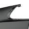 AMD Quarter Panel, OE Style, LH, 73-74 Dodge Charger 700-2673-L