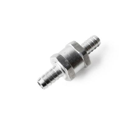 Vapor Trapper Fuel Stopper for Vapor Trapper™ FS38SIL
