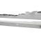 AMD Weld-in Frame Connectors, 73-75 B-Body w/o Catalytic Converter X896-1473-P