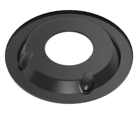 Holley Air Cleaner Base 120-511
