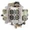 Holley 750 CFM Marine Carburetor 0-9015-2