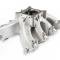 Holley Single Plane EFI Split-Design Race Intake Manifold- GM LS3/L92 300-290