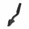 Holley Drive by Wire Accelerator Pedal 145-312