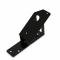 Holley Drive by Wire Pedal Bracket 145-310