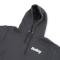 Holley Branded Fashion Hoodie 10432-2XHOL