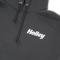 Holley Branded Fashion Hoodie 10432-2XHOL