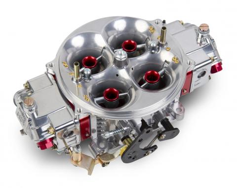 Holley 1050 CFM Gen 3 Ultra Dominator Carburetor 0-80903RD