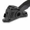 Holley Drive by Wire Accelerator Pedal 145-312